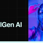 SoulGen AI Revolutionizing Digital Art with AI-Generated Images